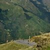 Aubisque 2016